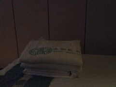 -唐宫足道·SPA·影院会馆(木渎店)