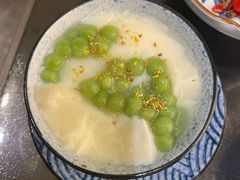 -那些年一起吃串的地方烧烤(观前街店)