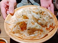 -北方家宴(番禺永旺店)