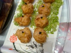 -南园酒家(前进路店)
