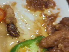 -又一间茶点轩(百汇广场店)