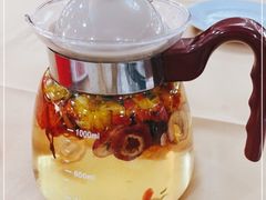 -吉莲利苑海鲜酒家(珠海拱北29年老字号店)