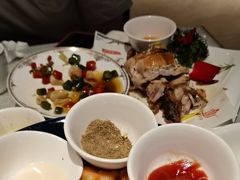 -丽园海鲜饭店(东关街店)
