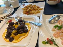 -王宝和酒家(黄浦店)