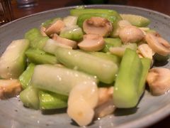 -馋嘴猫北京食堂·烤鸭·宵夜(亚运村店)