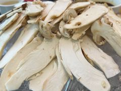 -野菌园·野生菌火锅首创第一家(关兴路总店)
