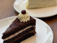 -Peet's Coffee皮爷咖啡(上海长风大悦城店)