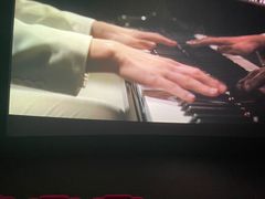 -金逸影城(武汉人信汇IMAX店)