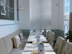 -Dazzling Cafe 蜜糖吐司专卖店