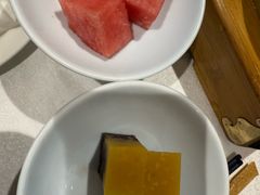 -豫满楼(郑东新区店)