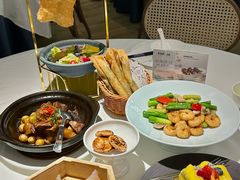 -南棠馆粤菜坊(群光店)