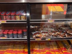 -山东八大碗山东老字号