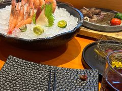-月龍吟(朝龙汇店)