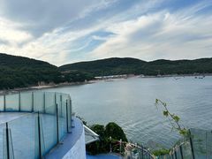-海源公园