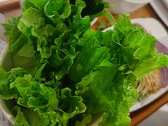 -海银海记潮汕牛肉火锅(新港中路海珠店)