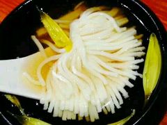 -堂宴·老厦门私房菜(1988仙岳总店)