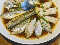 -高佳庄·舟山海鲜(海景旗舰店)