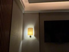 -手佳·水疗汇(嘉益店)