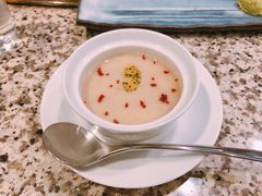 -神户牛排餐厅MOURIYA(总店)