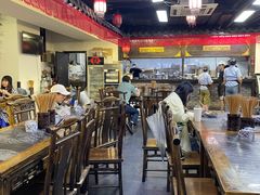 -西月城谭豆花(春熙路店)