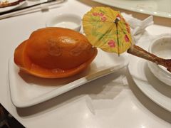 -湖锦酒楼·32年地道湖北菜(光谷店)