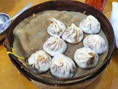 -方桥点心店(易发城店)