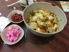 -德发长饺子·非遗(钟楼店)