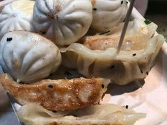-庆云楼饭庄(什刹海店)