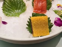 -新海渔港·胶东海鲜家常菜·家宴(奥体中心店)