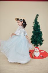 -童真童趣儿童摄影(乐清店)