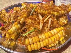 -红盔甲·小龙虾(车公庙店)