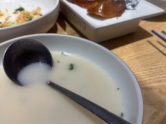 -小大董·烤鸭(五棵松店)