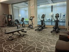 -常州环球恐龙城维景国际大酒店