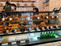 -81BAKERY(大学路店)