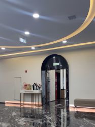 -重庆军科整形美容医院