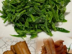 -新荣记(西溪湿地店)