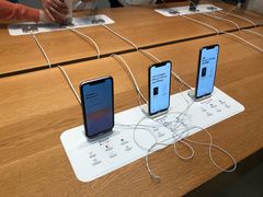 -Apple 零售店(apm Hong Kong)