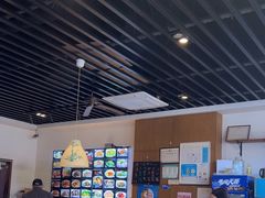 -卤鸭儿(小河路店)