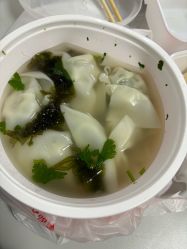 -首都儿科研究所附属儿童医院