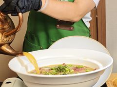 -百年神厨·地道川菜(清江西路店)