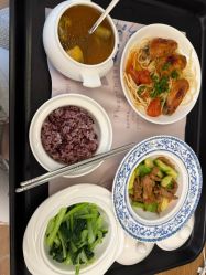 -金芙美月子中心(财富别墅店)