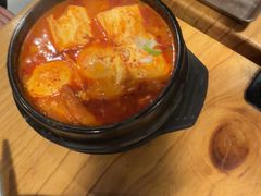 -Myth猪蹄(明洞店)