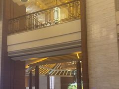 -浅深(厦门店)