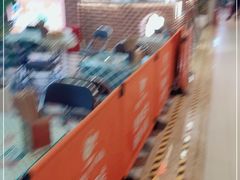 -盒马鲜生(宝地店)