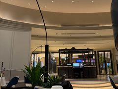 -狮王府淮扬菜(万象城店)
