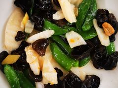 -丽华园(汉阳龙阳店)