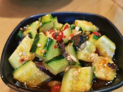 -聚味瞿记·龙虾堂(望城店)