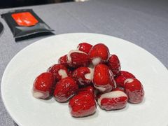 -HOMES上海本帮菜(襄阳公园店)