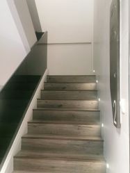 -医颜医疗美容门诊部