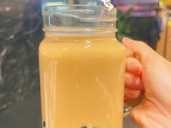 -鹿港小镇(金虹桥国际中心店)